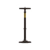 Topeak -Bodenpumpe Yoroblow Urban Ex