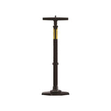 Topeak -Bodenpumpe Yoroblow Urban Ex - afbeelding 2