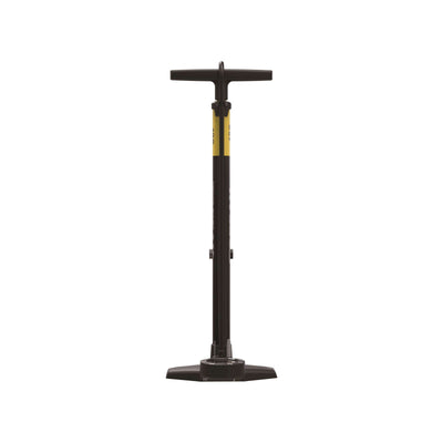 Topeak -Bodenpumpe Yoroblow Urban Ex
