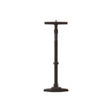 Topeak Floor Pump Junglow Roadie Ex - afbeelding 2