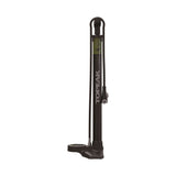 Topeak Floor Pump Junglow Mountain Ex - afbeelding 5