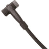Topeak Floor Pump Junglow Mountain Ex