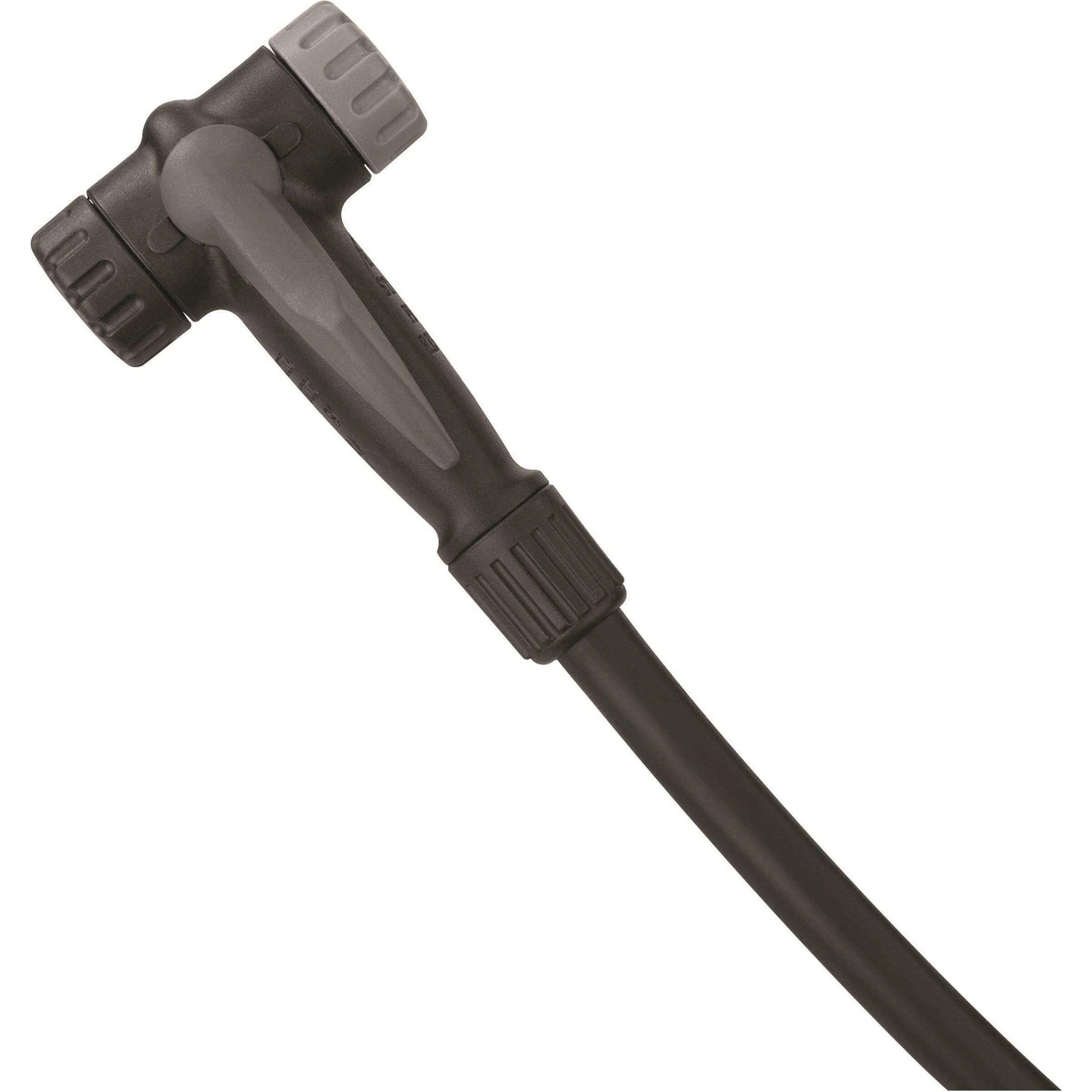 Topeak Floor Pump Junglow Mountain Ex