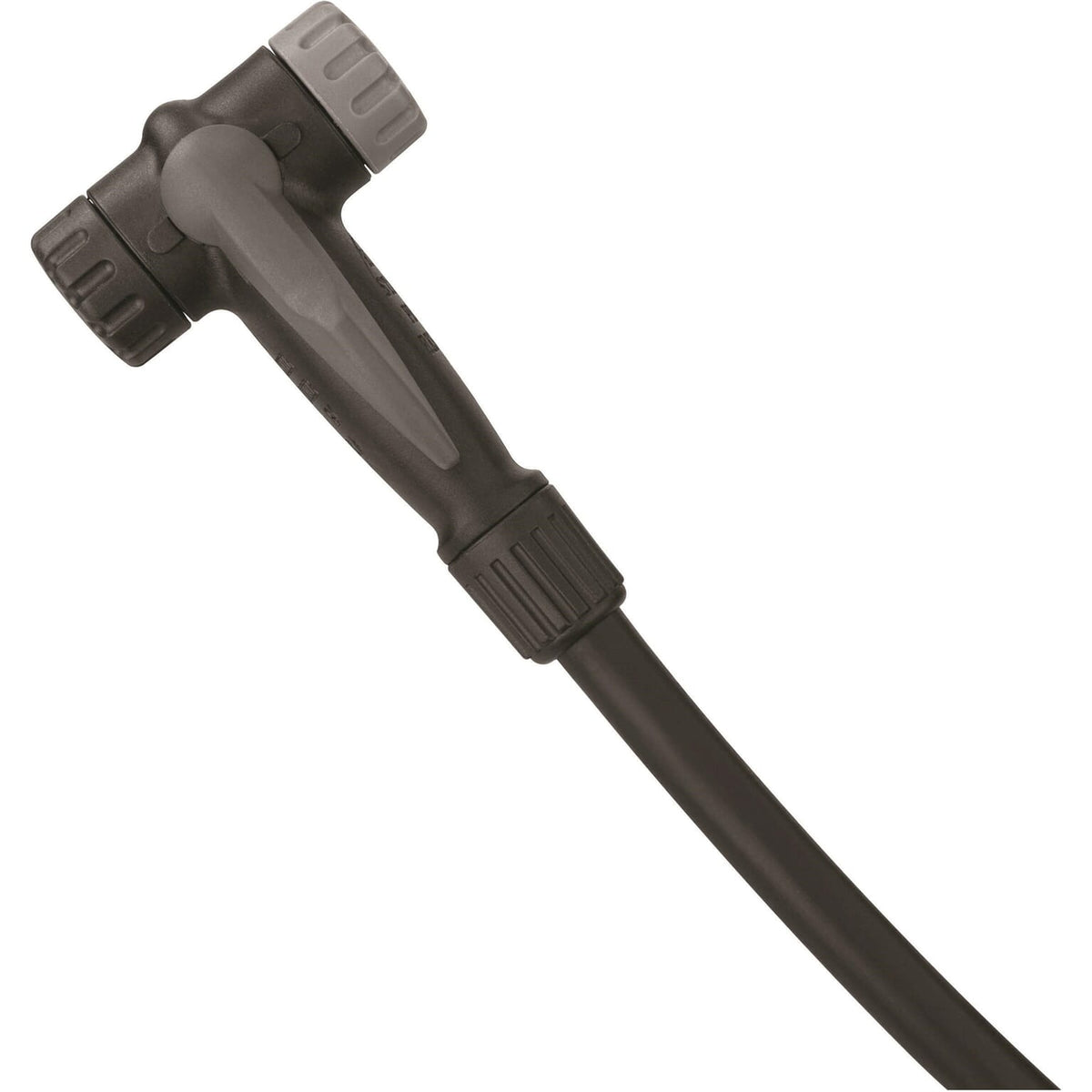 Topeak Floor Pump Junglow Mountain Ex