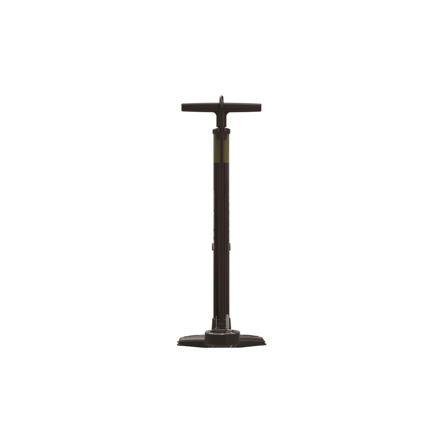 Topeak Floor Pump Junglow Mountain Ex