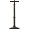 Topeak Floor Pump Junglow Mountain Ex