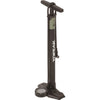 Topeak Floor Pump Junglow Mountain Ex