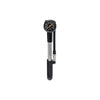 Topeak Mini -Pumpen -Suspensionstasche Schock DXG