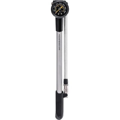Topeak Minipomp Suspension Taschenschock DXG XL
