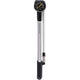 Topeak Minipomp Suspension Taschenschock DXG XL