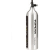 Topeak -Bodenpumpe Tubi Booster x