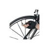 Topeak CO2 Pomp Airbooster