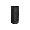 Topeak CO2 Pomp Airbooster