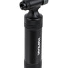 Topeak CO2 Pomp Airbooster Pro