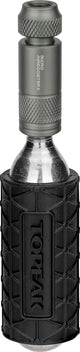 Topeak CO2-Pumpe Micro Air Booster II