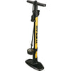 Topeak Floor Pump Junglow Sport 2 Stufe