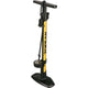 Topeak Floor Pump Junglow Sport 2 Stufe