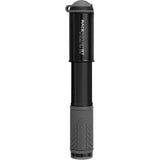 Topeak Minipup Race Rocket MT All Black Black schwarz - afbeelding 1