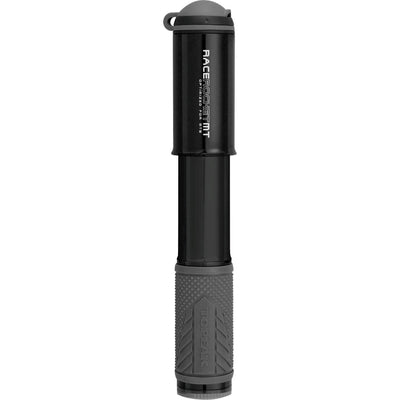 Topeak Minipup Race Rocket MT All Black Black schwarz