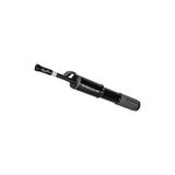 Topeak Minipup Race Rocket MT All Black Black schwarz - afbeelding 3