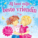 Neueino Productions Sie sind mein bester Freund Kinderbuch