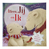 Nur du und ich - afbeelding 1