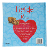 Liebe ist ... - afbeelding 2