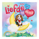 Die Liebe des Rebo-Verlags ist überall – Bilderbuch