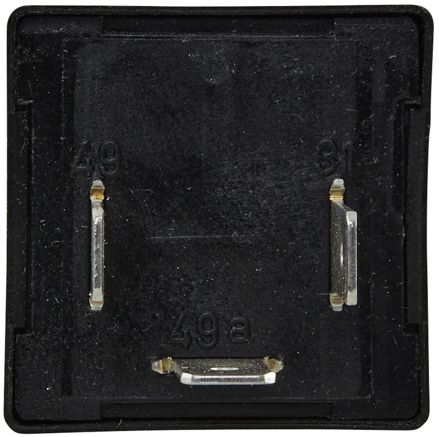 Hella Blinkereinheit 12 V 3-Pole