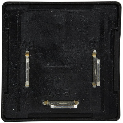 Hella Blinkereinheit 12 V 3-Pole