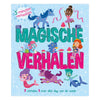 Magische Geschichten des Rebo-Verlags – 5-Minuten-Geschichten