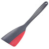 Westmark Pfannenwender Flexi 30cm