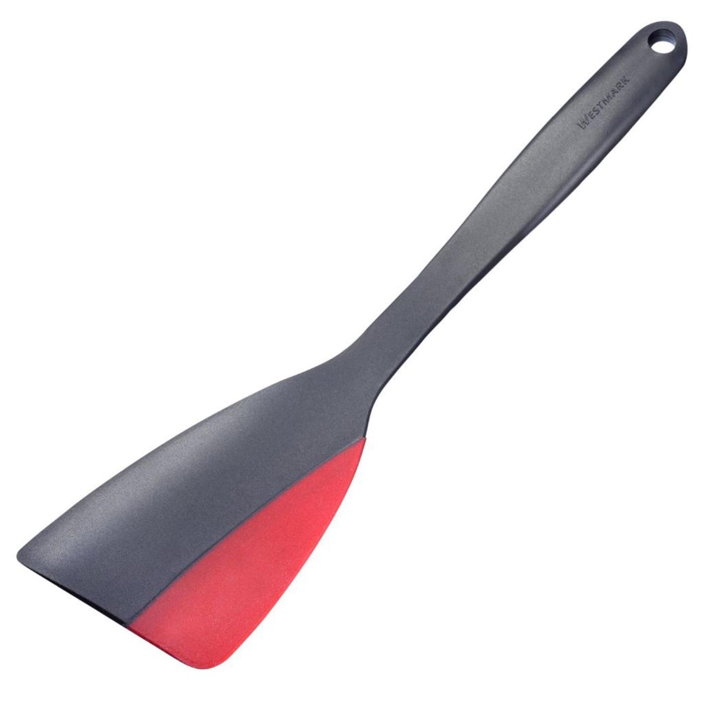 Westmark Pfannenwender Flexi 30cm