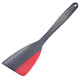 Westmark Pfannenwender Flexi 30cm