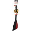 Westmark Pfannenwender Flexi 30cm