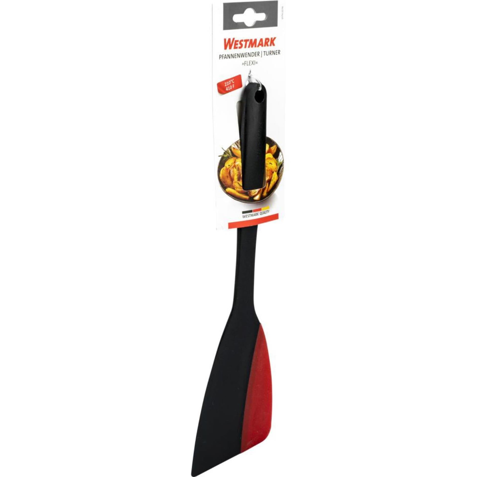 Westmark Pfannenwender Flexi 30cm