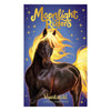 Rebo Publishers Moonlight Riders 1 – Feuerkraft
