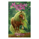 Rebo Publishers Moonlight Riders 3 – Blütenpony