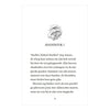Rebo Publishers Moonlight Riders 4 – Meeresfohlen