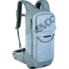 Evoc – FR Lite Race 10 Steel Copen Blue M L 10L