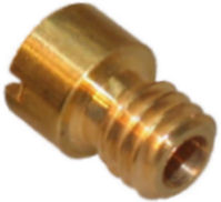 Kantensprühmodell dickes 4mm Größe 72