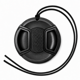 Matin-Objektiv mit elastischen 67 mm M-6280-5 - afbeelding 1