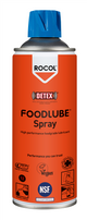 Rocol Lebensmittel-Gleitspray 300 ml