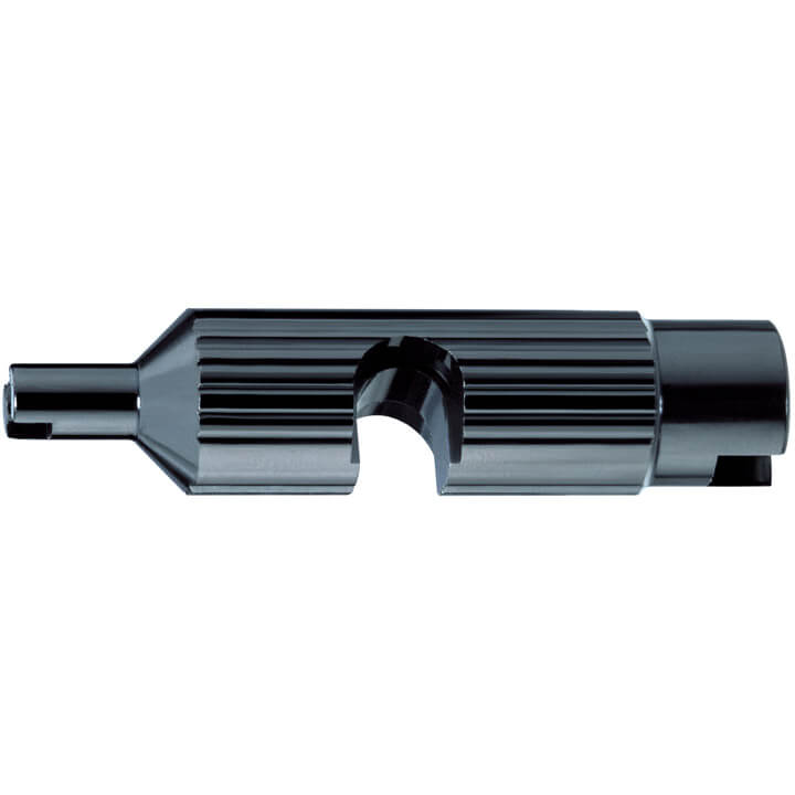 Topeak Ventilschlüssel Auto Französisch
