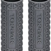 Topeak CO2 Hülse 25g (2er Pack)
