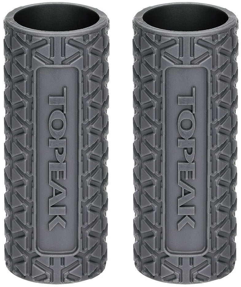 Topeak CO2 Hülse 25g (2er Pack)