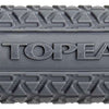 Topeak CO2 Hülse 25g (2er Pack)