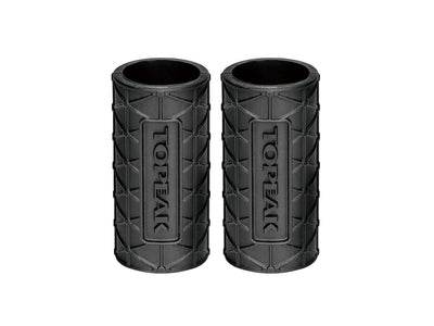 Topeak CO2 Hülle 16g (2er Pack)