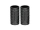 Topeak CO2 Hülle 16g (2er Pack)