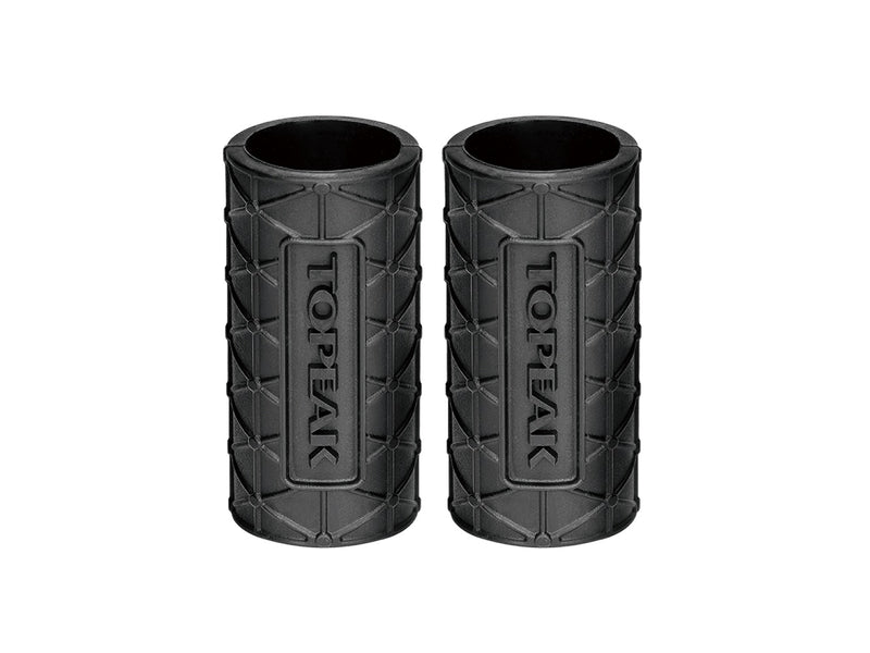 Topeak CO2 Hülle 16g (2er Pack)